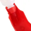 Podróżna butelka na wodę dla zwierząt Nobleza 250 ml