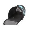 Torba dla zwierząt Nobleza model 273227852