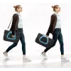 Torba dla zwierząt Nobleza model 273227852