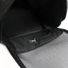 Torba dla zwierząt Nobleza model 273227853