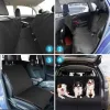 Pokrowiec na fotel samochodowy Nobleza model 273227811