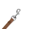 Smycz nylonowa Nobleza rozmiar M 2,0 cm x 120 cm