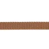 Smycz nylonowa Nobleza rozmiar M 2,0 cm x 120 cm