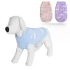 Sweter z półpluszowym kołnierzem typu cloud S-25cm Fioletowy Różowy Niebieski