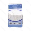 Pieluchy dla suczek Nobleza rozmiar M 44x31 cm, 10 sztuk