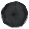 Bun-shaped cat bed L45*W45*H30cm Grey