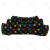Square bed three-piece set S:48*58CM M：57*72CM L:65*83CM pattern assorted
