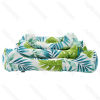Square bed three-piece set S:48*58CM M：57*72CM L:65*83CM pattern assorted