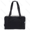 Mark pet bag L38*W20.8*H24cm Black