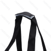 Mark pet bag L38*W20.8*H24cm Black