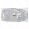Mark pet bag L38*W20.8*H24cm Grey