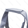 Mark pet bag L38*W20.8*H24cm Grey