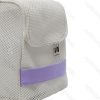 Mark pet bag L38*W20.8*H24cm Purple