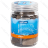 Professional fish tank stone Polished multicolored gravel 20-30mm 400G