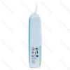 Pee pads L L90*W60cm White&Blue 10pcs(GJ)