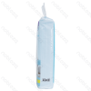 Pee pads L L90*W60cm White&Blue 10pcs(GJ)