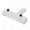 Nobleza Hair removal brush 19.5*19*7.5CM White