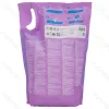 Silica gel cat litter 3.8L 1.5kg Lavender