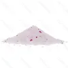 Silica gel cat litter 3.8L 1.5kg Lavender