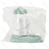 Automatyczny dozownik wody 2,3 l zielony 28x19x30 cm