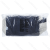 Mark pet bag L38*W20.8*H24cm Black