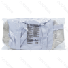 Mark pet bag L38*W20.8*H24cm Grey