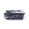 Transporter lotniczy dla psa lub kota L48x31x30cm do 5kg Nobleza