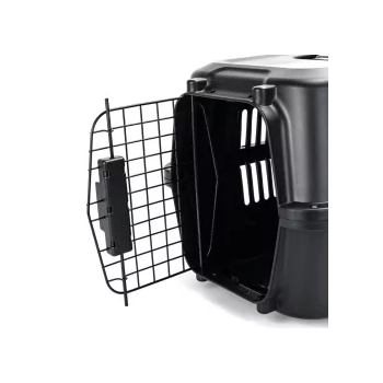 Transporter lotniczy dla zwierząt Nobleza model 273227866 — zdjęcie 6