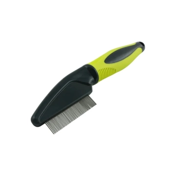Grzebień na pchły Nobleza model 273228523