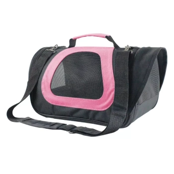 Torba dla zwierząt Nobleza model 273227853