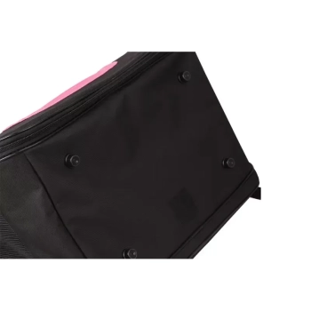 Torba dla zwierząt Nobleza model 273227853