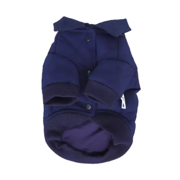 Pikowana kurtka diamentowa Nobleza rozmiar L/XL/XXL