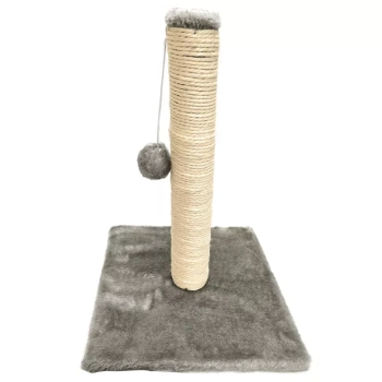 Klasyczny drapak dla kota Nobleza model 273227402