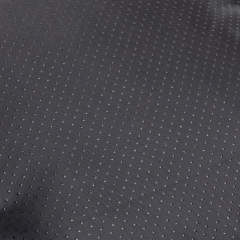 Linen type cloth pet bed(can be used in the car with backrest) L55*W55*H33cm Grey