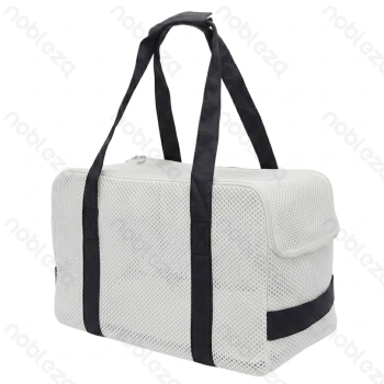Mark pet bag L38*W20.8*H24cm Black
