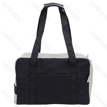 Mark pet bag L38*W20.8*H24cm Black