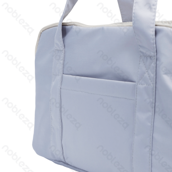Mark pet bag L38*W20.8*H24cm Grey