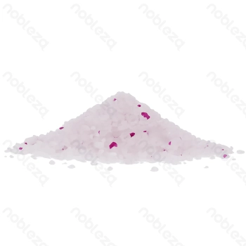 Silica gel cat litter 3.8L 1.5kg Lavender
