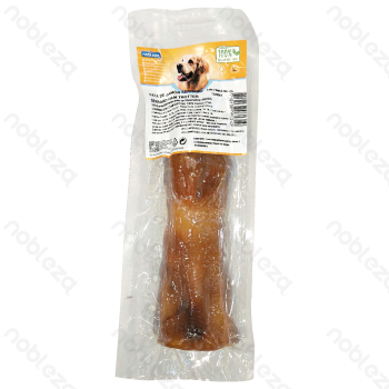Spain serrano ham bone Pig trotter 300g
