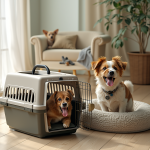 Transportery plastikowe i metalowe