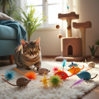 Pozostałe zabawki Pozostałe zabawki