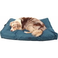 Maty dla zwierząt Maty dla zwierząt