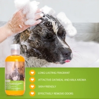 Kosmetyki i pielęgnacja