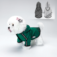 Ubranka dla zwierząt