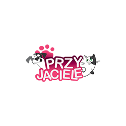 Przyjaciele