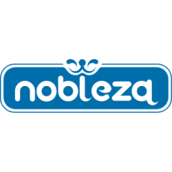 Nobleza