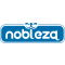 Nobleza