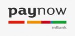 Paynow