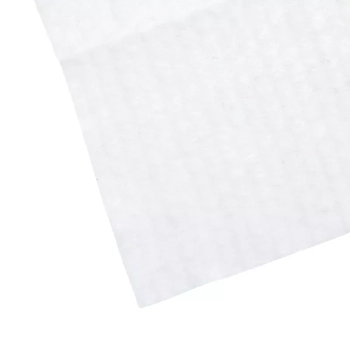 Chusteczki higieniczne z serii Pure Water 20 szt. do sierści zwierząt