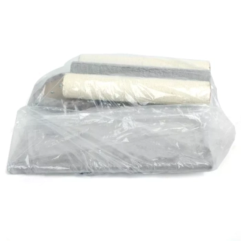 Drapak dla kota słupek 40x40x75cm do drapania wspinaczki z platformami